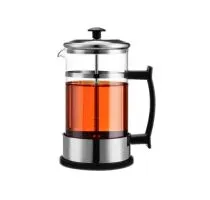 Френч-пресс LARA LR06-51-600