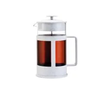 Френч-пресс LARA LR06-50-350