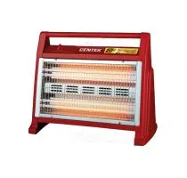 Инфракрасный обогреватель Centek CT-6140