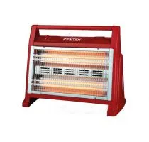 Инфракрасный обогреватель Centek CT-6141