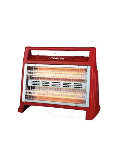 Инфракрасный обогреватель Centek CT-6141