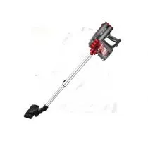 Пылесос Centek CT-2561