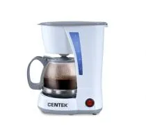 Кофеварка Centek CT-1142 