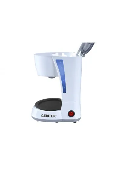 Кофеварка Centek CT-1142