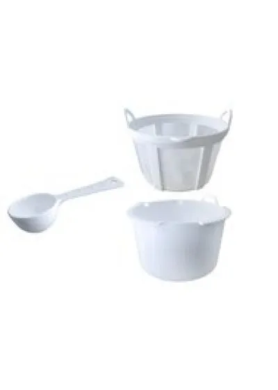 Кофеварка Centek CT-1142