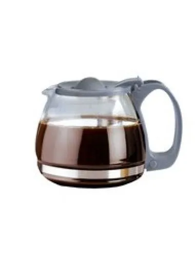 Кофеварка Centek CT-1142