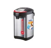 Термопот Centek CT-0081 Bl 4L