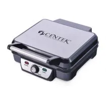 Электрогриль Centek CT-1463