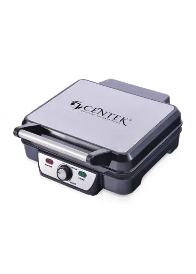 Электрогриль Centek CT-1463