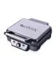 Электрогриль Centek CT-1463