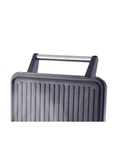 Электрогриль Centek CT-1463