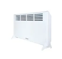 Конвектор Scoole HT CM2 1500 WT