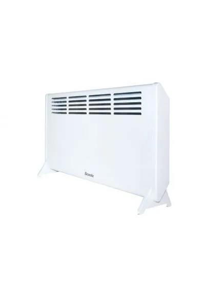 Конвектор Scoole HT CM2 1500 WT