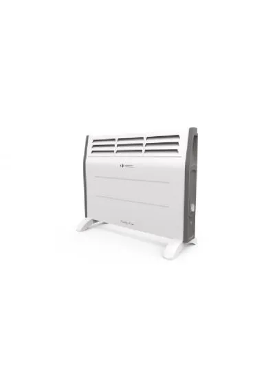 Конвектор Timberk TEC.E0 M 1500