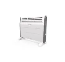 Конвектор Timberk TEC.E0 M 2000