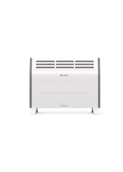 Конвектор Timberk TEC.E0 M 2000