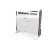 Конвектор Timberk TEC.E0X M 2000