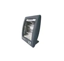 Электрообогреватель Timber TCH Q1 800