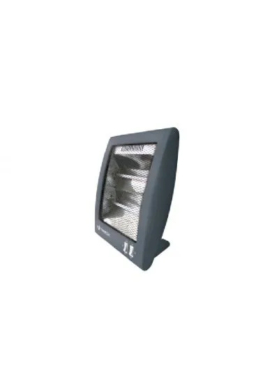 Электрообогреватель Timber TCH Q1 800