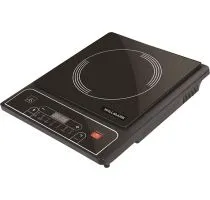 Индукционная плитка Willmark WIP 625BC