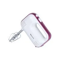 Миксер  Willmark WHM-7035