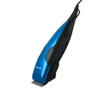 Машинка для стрижки Willmark WHC1721