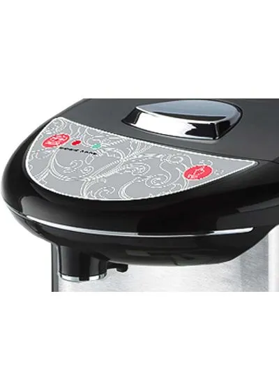 Термопот Centek CT-1083  5.0L