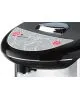 Термопот Centek CT-1083  5.0L