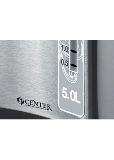 Термопот Centek CT-1083  5.0L