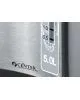 Термопот Centek CT-1083  5.0L