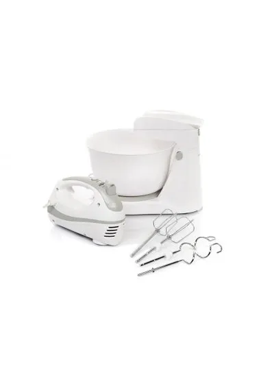 Миксер с чашей Centek CT-1105