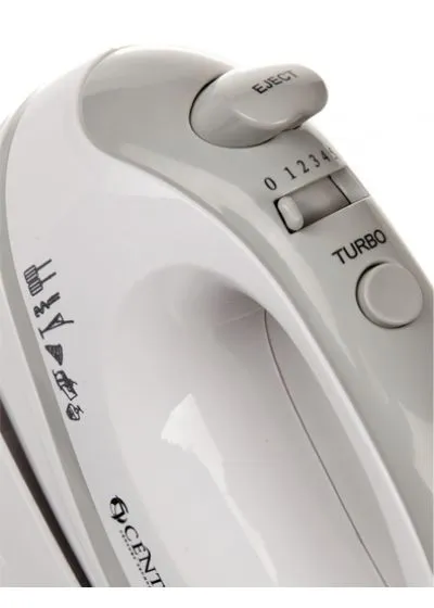 Миксер с чашей Centek CT-1105