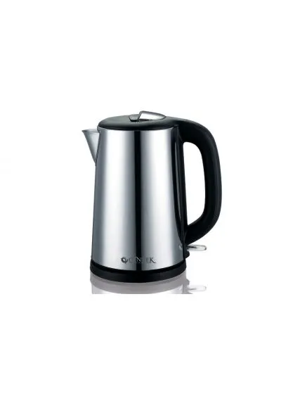 Чайник Centek CT-1045 M