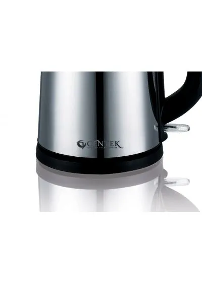 Чайник Centek CT-1045 M