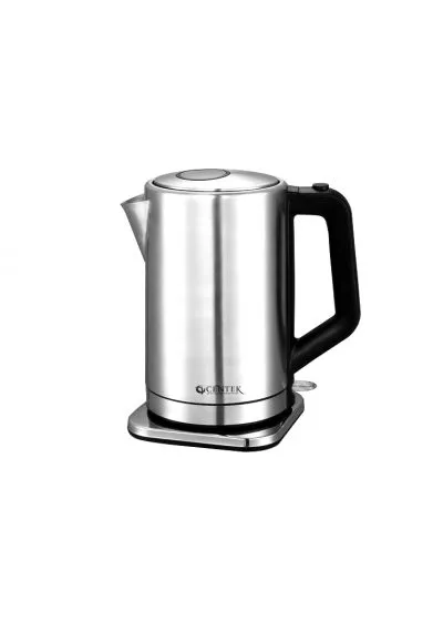 Чайник Centek CT-1046 С