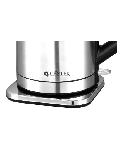 Чайник Centek CT-1046 С