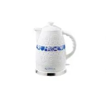 Чайник Centek CT-0060