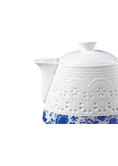 Чайник Centek CT-0060