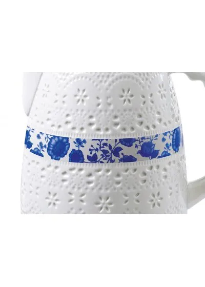 Чайник Centek CT-0060