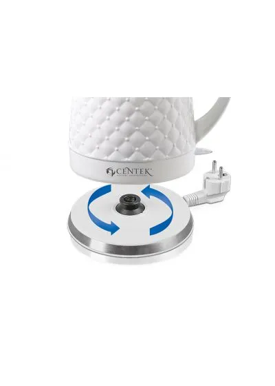 Чайник Centek CT-0061