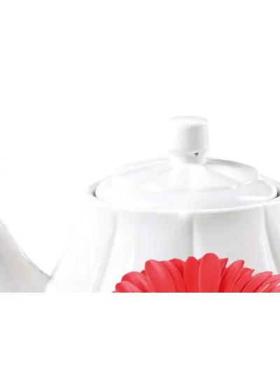 Чайник электрический Centek CT-0062