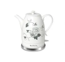 Чайник Centek CT-1055