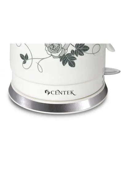 Чайник Centek CT-1055