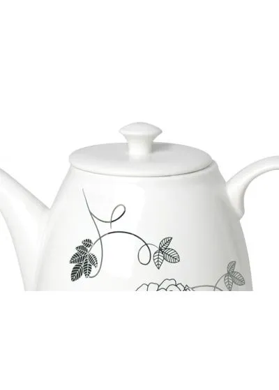 Чайник Centek CT-1055