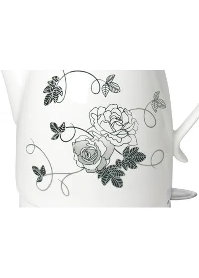 Чайник Centek CT-1055