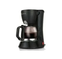 Кофеварка Centek CT-1140 Bl 