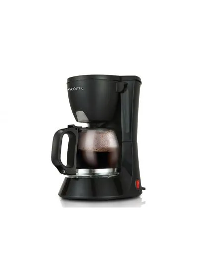 Кофеварка Centek CT-1140 Bl