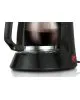Кофеварка Centek CT-1140 Bl