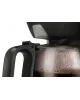 Кофеварка Centek CT-1140 Bl