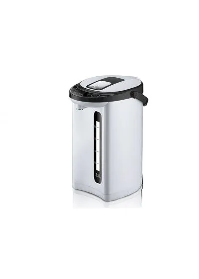 Термопот Centek CT-0074 3,5L